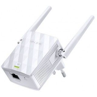 TP-LINK TL-WA855RE